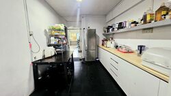 Blk 138 Potong Pasir Avenue 3 (Toa Payoh), HDB 4 Rooms #559398381